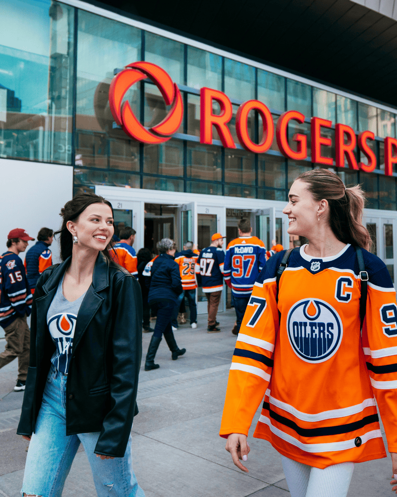 Edmonton Chamber of Commerce tweet media