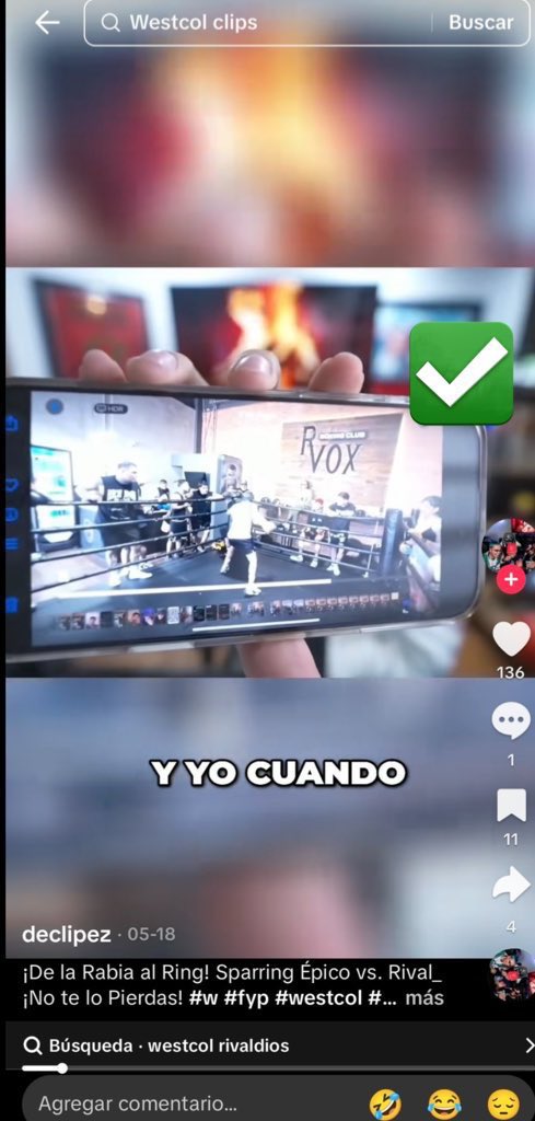 Ikki 🦖 tweet media