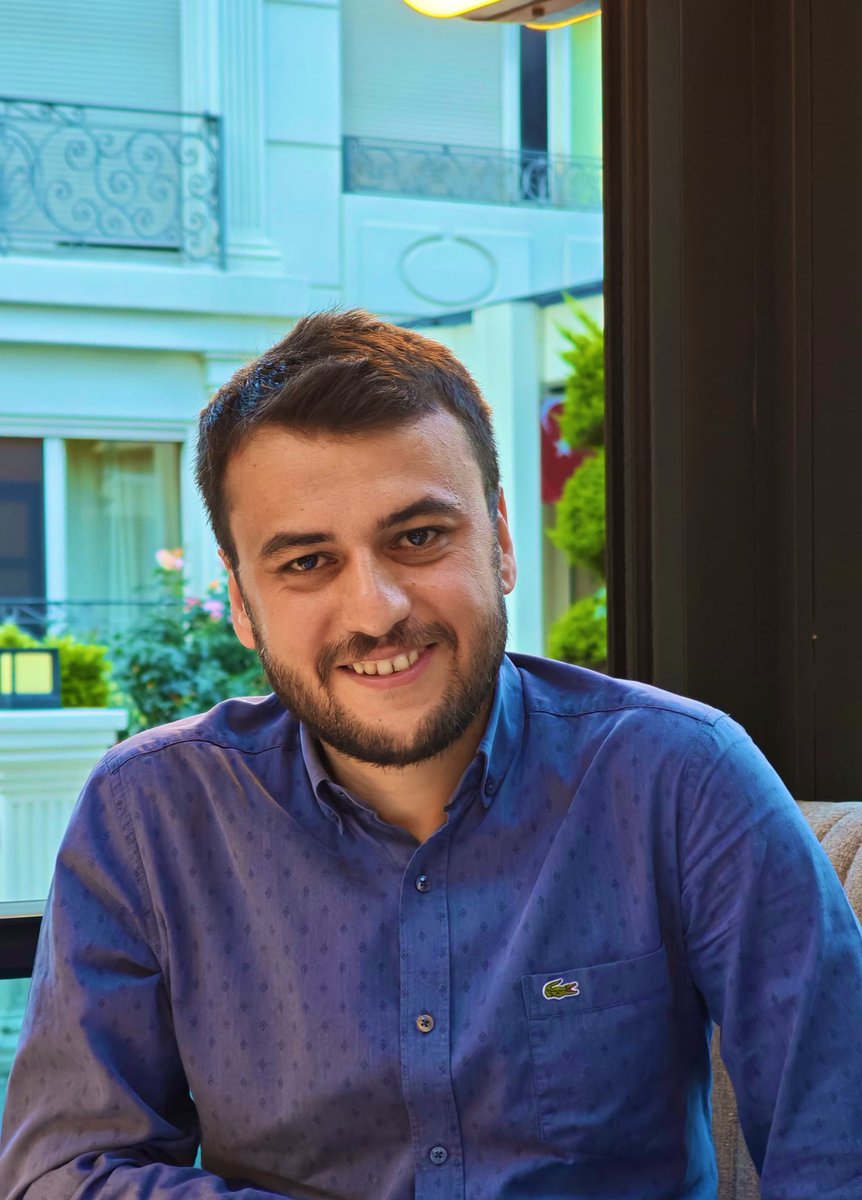 Bünyeye nöbetsiz günün mahcubiyeti vurmuş.