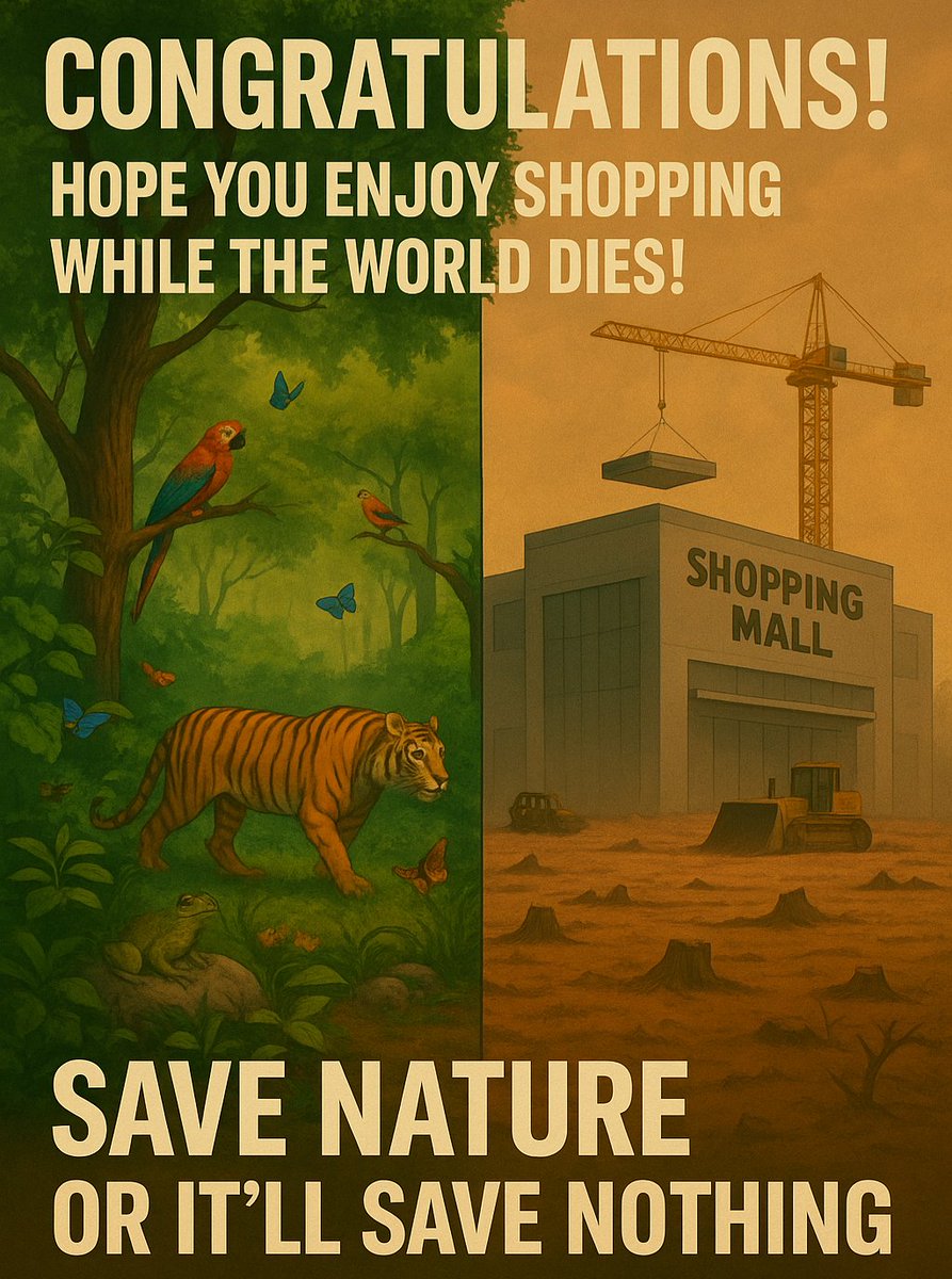 Dilthi Gujarati tweet media