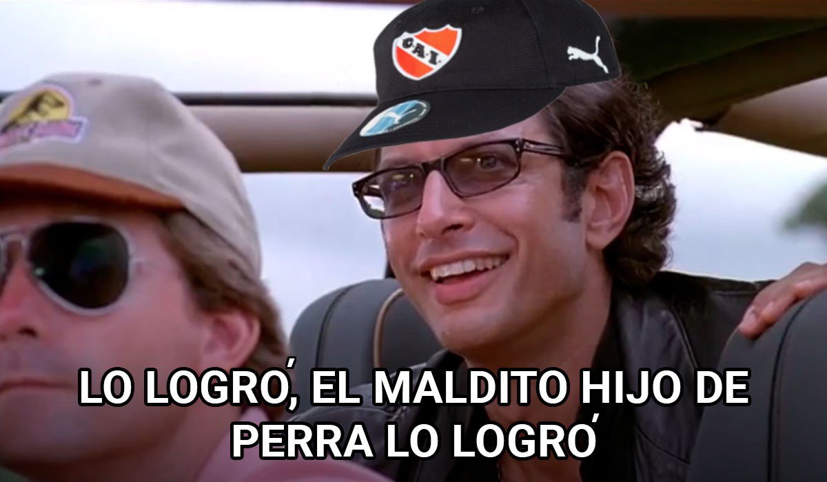 LOMÓNACO A LA SELECCIÓN