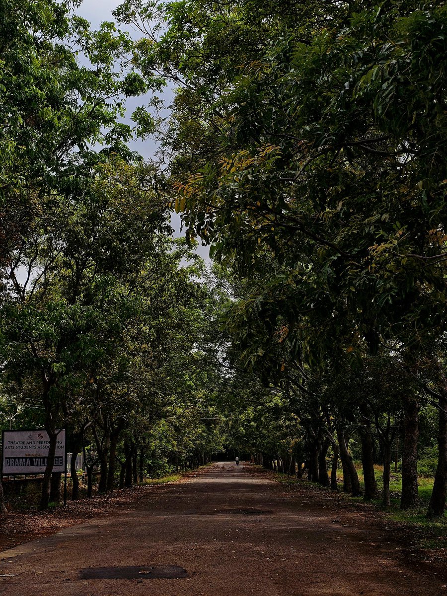 ABU Campus Connect  (@abu_campus) on Twitter photo 