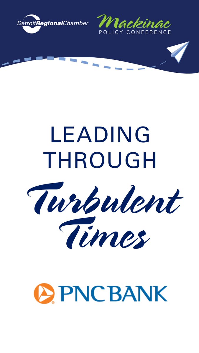 Detroit Regional Chamber (@detroitchamber) on Twitter photo CEOs of top companies share how they’re leading through turbulent times at #MPC25. Hear from <a href="/CorewellHealth/">Corewell Health</a>’s Tina Freese Decker, <a href="/Carhartt/">Carhartt</a>’s Linda Hubbard, <a href="/DTE_Energy/">DTE_Energy</a>’s Jerry Norcia, and President and Chief Executive Officer of Kelly (and our 2025 Conference Chair!) Peter CEOs of top companies share how they’re leading through turbulent times at #MPC25. Hear from <a href="/CorewellHealth/">Corewell Health</a>’s Tina Freese Decker, <a href="/Carhartt/">Carhartt</a>’s Linda Hubbard, <a href="/DTE_Energy/">DTE_Energy</a>’s Jerry Norcia, and President and Chief Executive Officer of Kelly (and our 2025 Conference Chair!) Peter