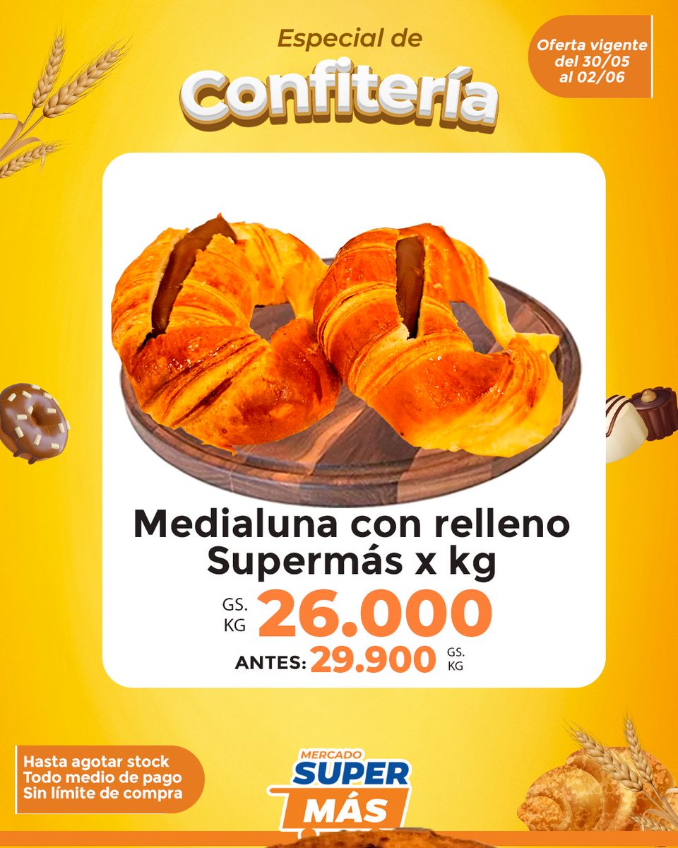 supermas_py tweet media