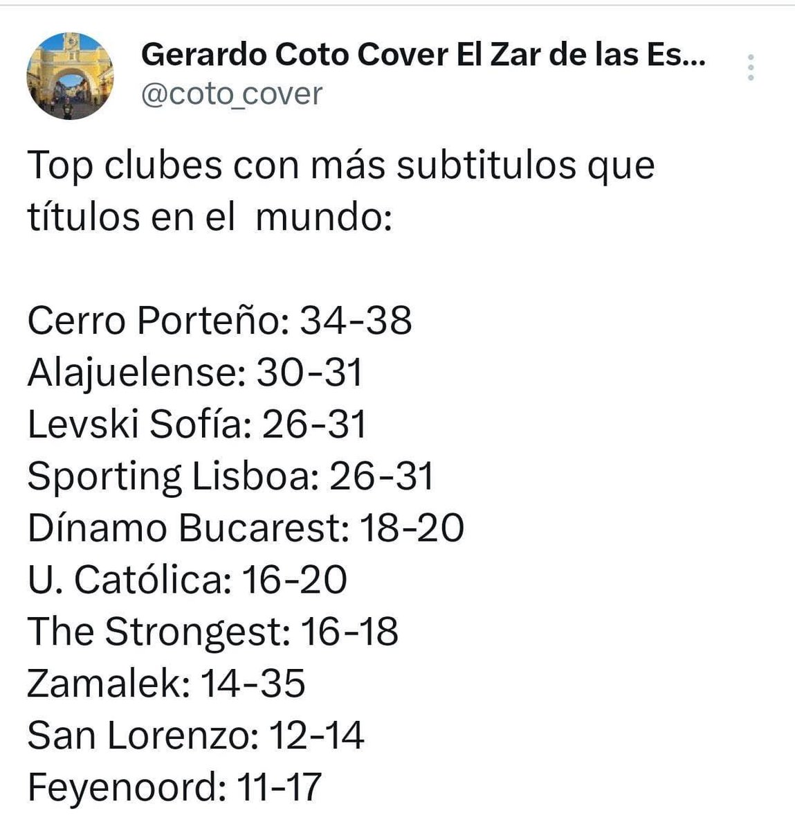 maludodecorazon tweet media
