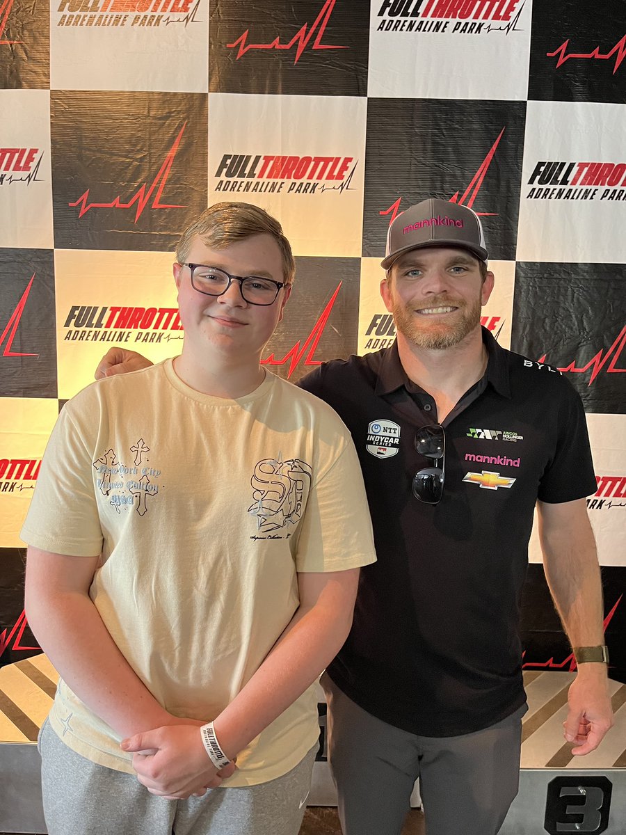 Jenn Rass tweet media