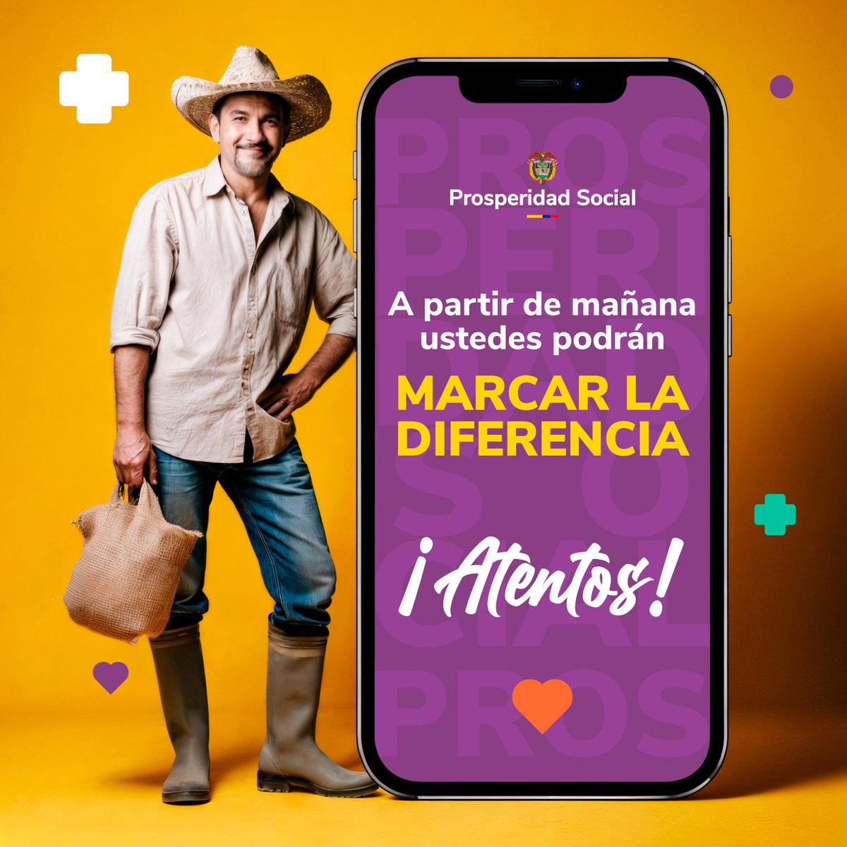 Renta Joven tweet media