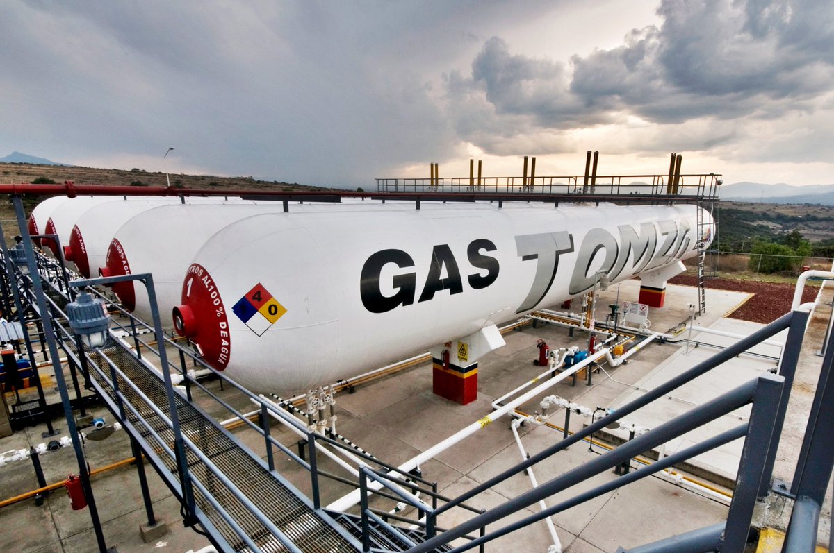 GasnovaCo's tweet photo. #PostalGLP🌍 El #GasLP mueve al mundo: energía limpia, portátil y accesible que mejora vidas en todos los rincones del planeta 🔥Hoy destacamos algunas de sus instalaciones internacionales 🌐 @WorldLiquidGas @amexgasmx @PropaneCouncil https://t.co/AwNtmbwyUx