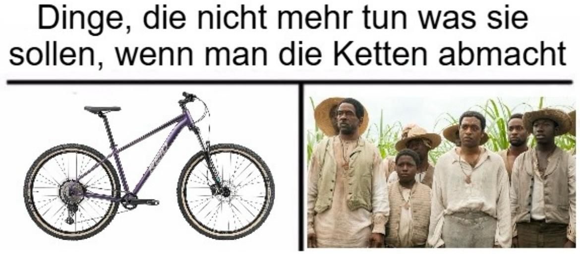 Müsste das Stahlwerk nach 214 Jahren nicht zumachen