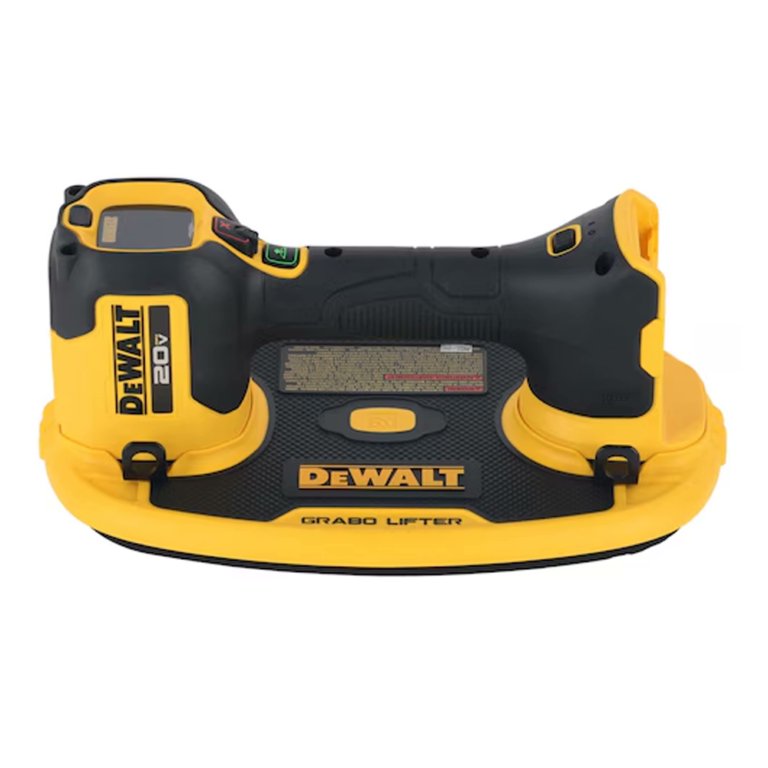 toolstorecanada's tweet image. ⚡ Power up your toolbox with DeWalt Canada 🛠️ Only at Tool Academy — where performance meets precision 🔩 #ToolGoals #DeWalt #tools #DeWaltCanada #DeWaltTools  #Wisconsin #florida #illinois #Texas #idaho #Ajax #Milton #Toronto #Mississauga #Canada 
toolacademy.com/product-catego…
