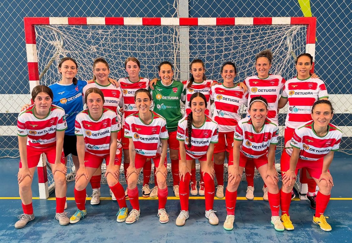 ZonaFutsal tweet media