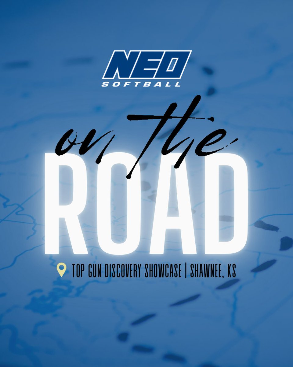 Headed north this weekend‼️
Drop your schedules below ⬇️