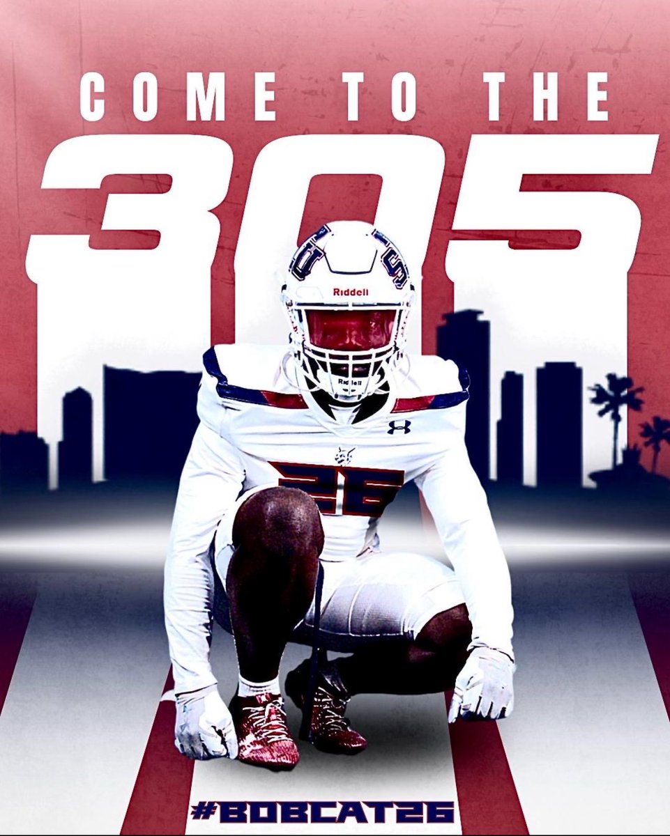 Adrean Guerra (@adrean_guerra) on Twitter photo After a great talk with <a href="/CoachCJones_STU/">Chris Jones</a> I'm blessed to receive my Second offer from <a href="/STU_Football/">STU Football</a> After a great talk with <a href="/CoachCJones_STU/">Chris Jones</a> I'm blessed to receive my Second offer from <a href="/STU_Football/">STU Football</a>