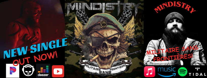 SODEH Records tweet media