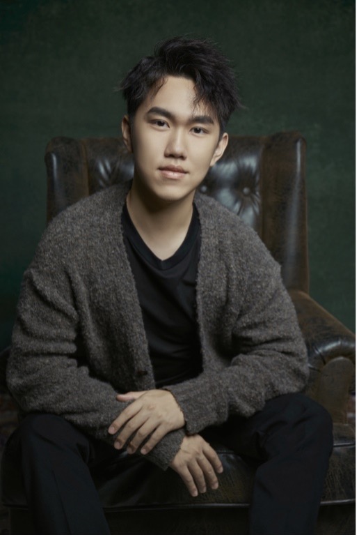 Park International Center for Music (@icm_park) on Twitter photo <a href="/ICM_Park/">Park International Center for Music</a> student Yangrui Cai has made the Semi-Finals of <a href="/TheCliburn/">The Cliburn</a>! Cai is one of 12 semifinalists. He will perform twice: May 30, 9PM & Jun 1, 8:55 PM CDT. The 6 finalists will be announced 6/1/25 post jury voting. Watch at: cliburn.org or youtube.com/@TheCliburn <a href="/ICM_Park/">Park International Center for Music</a> student Yangrui Cai has made the Semi-Finals of <a href="/TheCliburn/">The Cliburn</a>! Cai is one of 12 semifinalists. He will perform twice: May 30, 9PM & Jun 1, 8:55 PM CDT. The 6 finalists will be announced 6/1/25 post jury voting. Watch at: cliburn.org or youtube.com/@TheCliburn