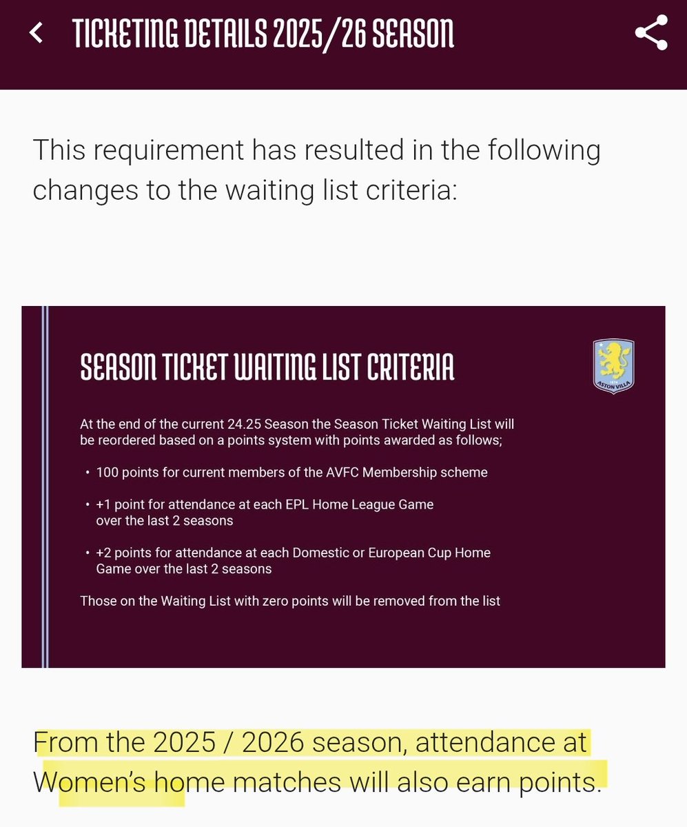 Si R (@sprawlsy) on Twitter photo A sneaky bit of social engineering #avfc A sneaky bit of social engineering #avfc