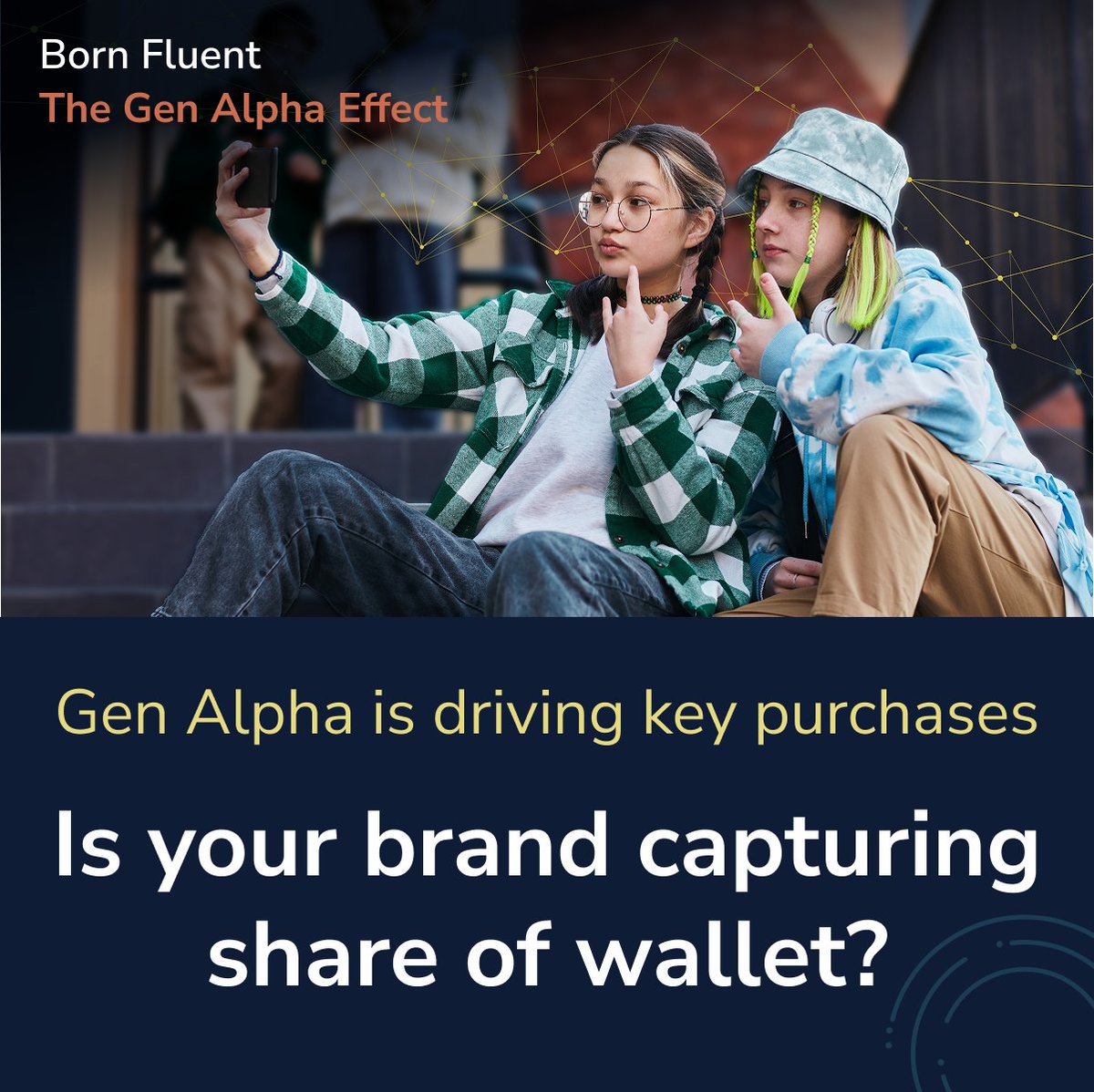 Collage Group tweet media