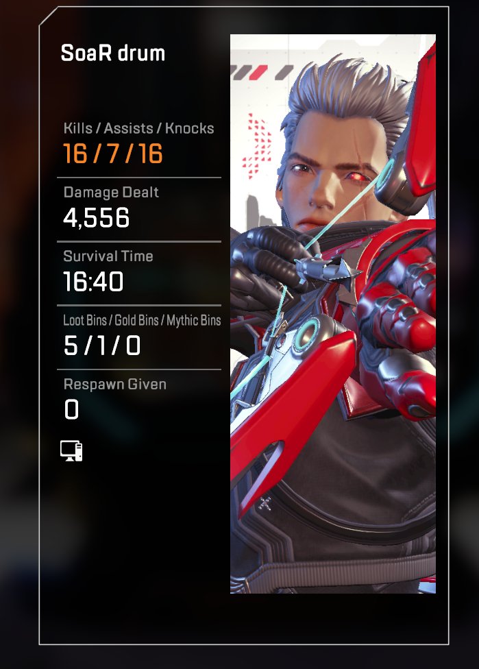 gamer gaming:) twitch.tv/drumbum