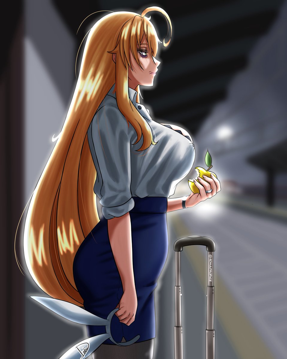 Romulproduce's tweet image. qrt with the character vs how you draw them

Lartoria, the king