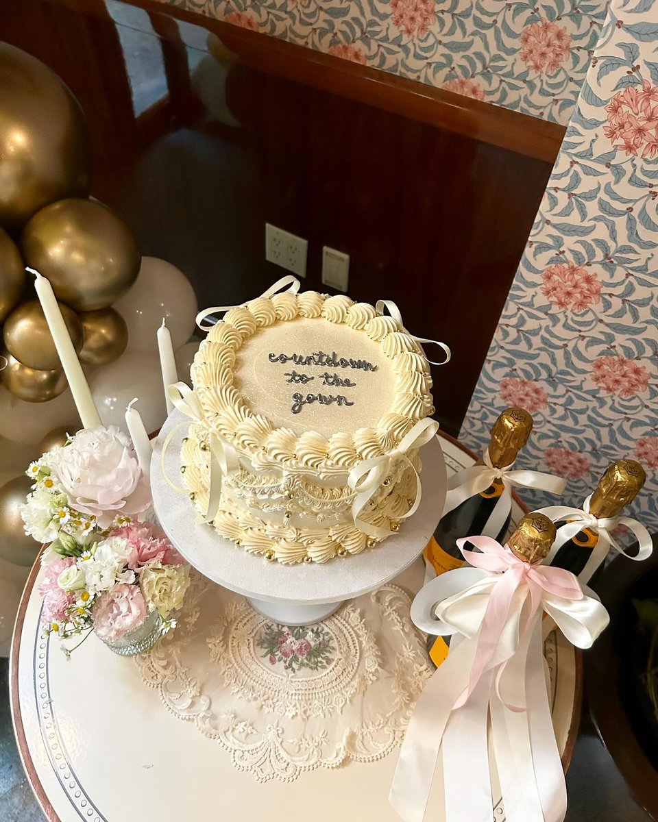 Ready to throw the party of your dreams? 🎉✨ Hotel Hugo is here to turn your vision into reality! Let’s make some unforgettable memories together! 🥳🍾

#birthdayparty #events #eventdecor #partydecor #newyork #soho