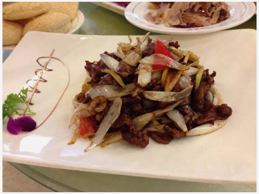 kampf trinker (@komatrinker69) on Twitter photo 