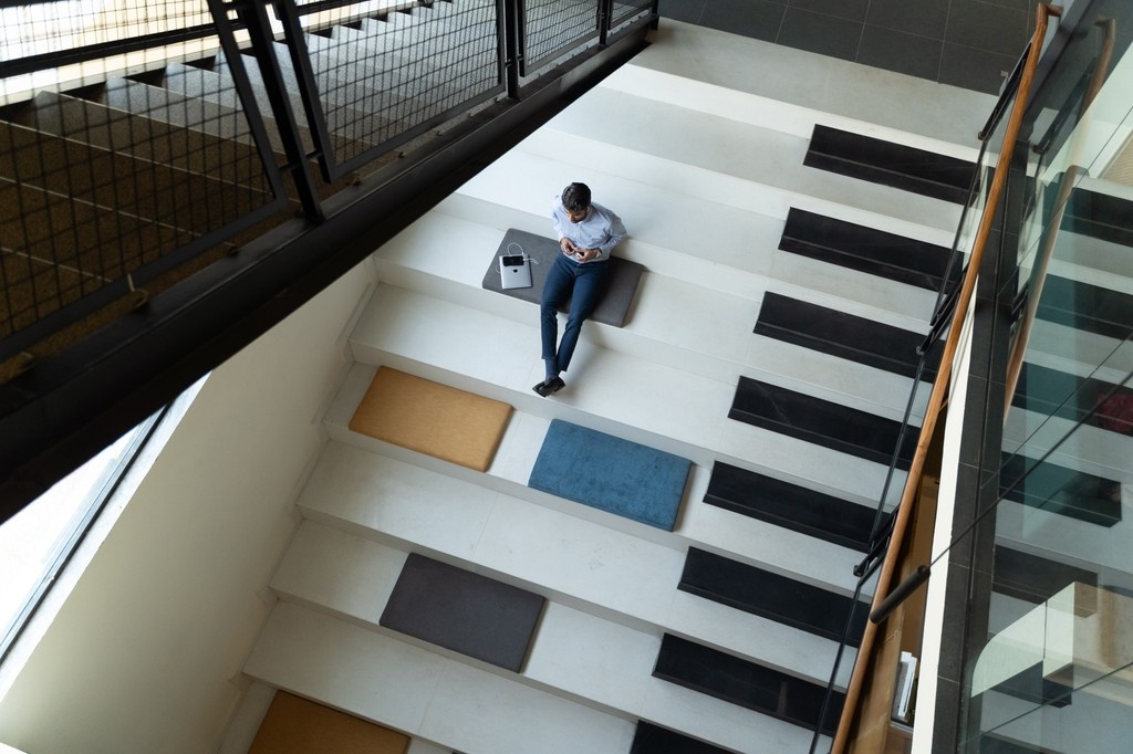 daftarkhwan (@daftarkhwan) on Twitter photo Elevate your perspective!
📍Daftarkhwan | Vantage
#Daftarkhwan #Coworking #TakeTheLead Elevate your perspective!
📍Daftarkhwan | Vantage
#Daftarkhwan #Coworking #TakeTheLead
