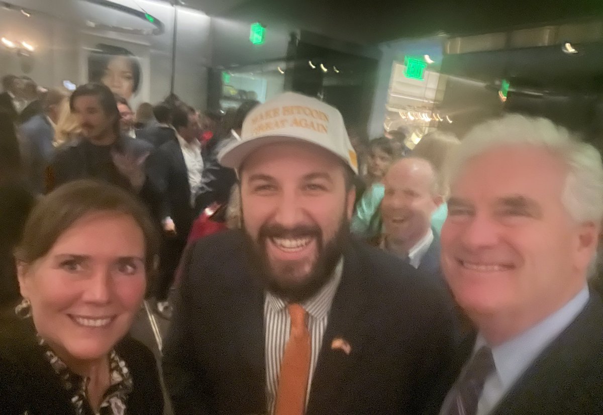 Tom Emmer tweet media