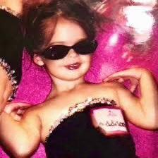 THIS IS SO FUCKING GOOD 
ADDISON… GIRL THANK U 💗