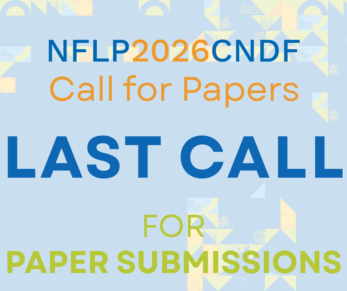 NFLP_CNDF tweet media