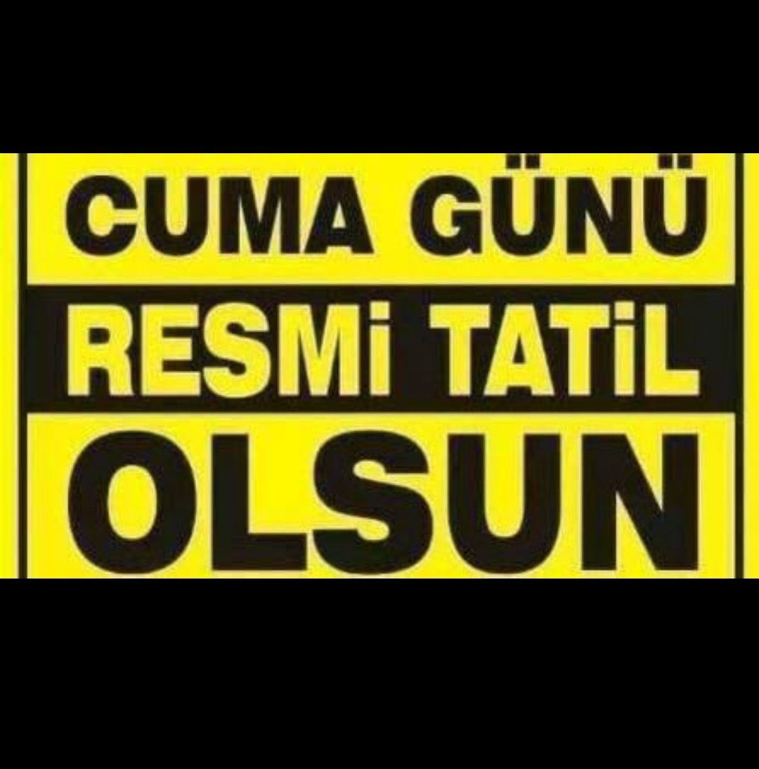 Müslüman bir ülke olarak Evet olmalı diyenler burada mı? 🙋‍♀️