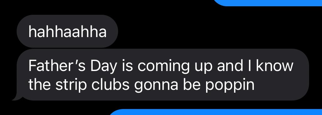 2DHIME's tweet image. 