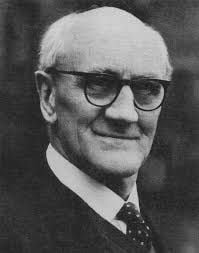 “The 'depressive' diagnosis fixes our attention on our badness, the 'schizoid' diagnosis fixes it on our weakness; a frightening change of emphasis.”

Harry Guntrip, born this day, 29 May, 1901

#schizoid #depression #psychology
