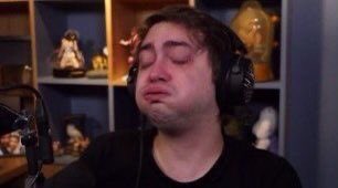 Pedro Pascal News Brasil tweet media