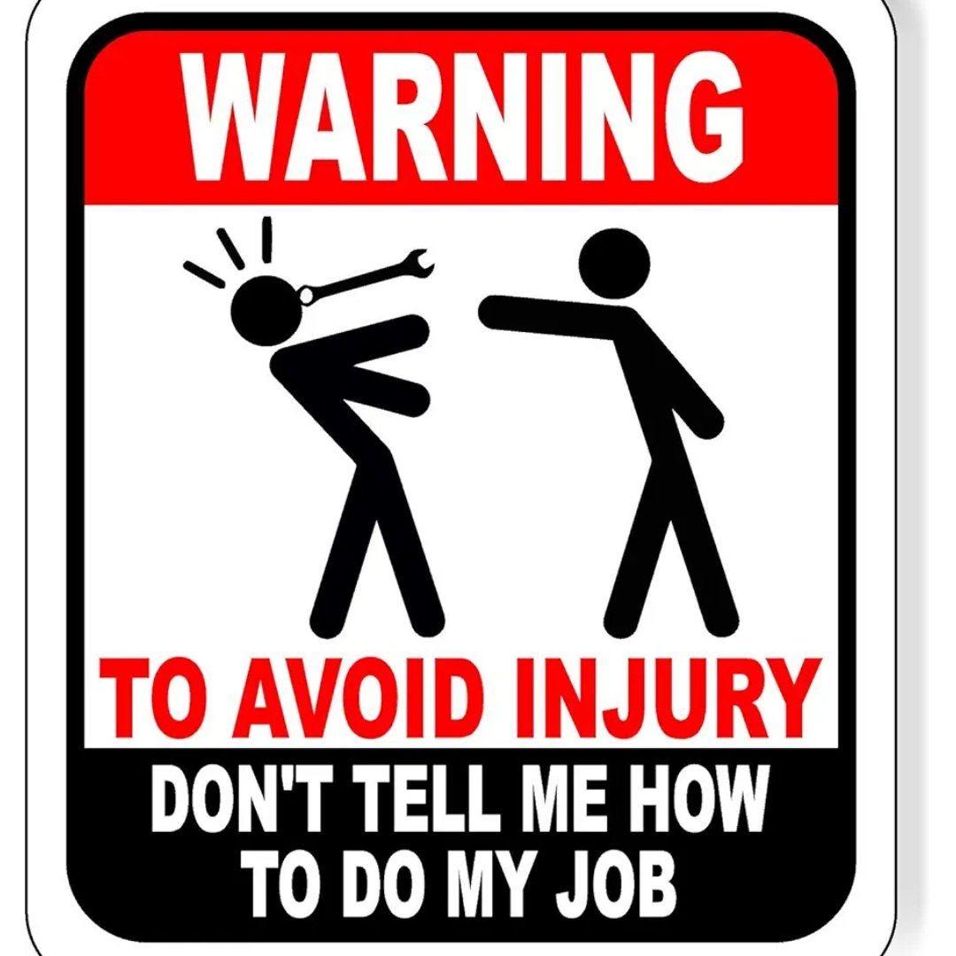 Saltyandy 🇺🇸 🇺🇸 🇺🇸 🇨🇦 (@bialkoandrew68) on Twitter photo 