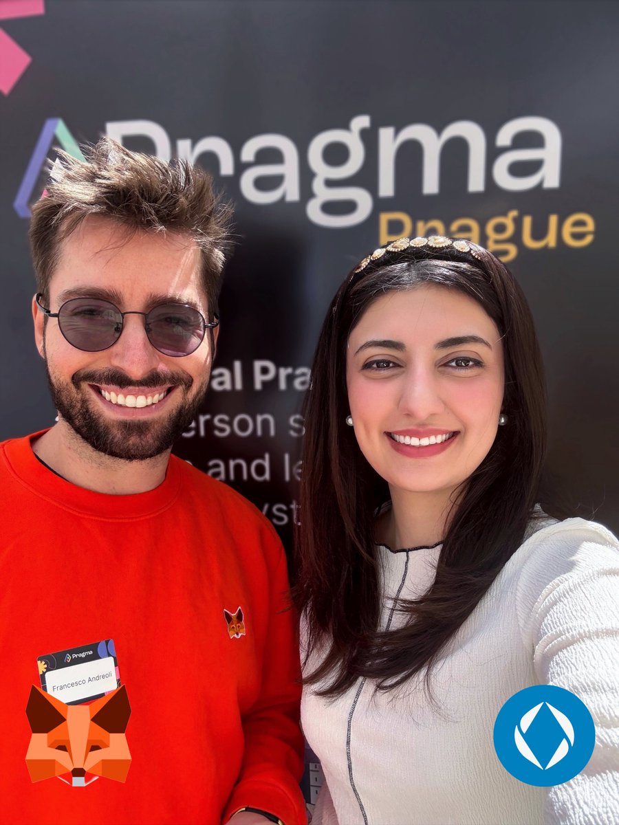 ENS and Metamask go well together 🤝

<a href="/francescoswiss/">Francesco Andreoli | andreolf.ethᵍᵐ</a>