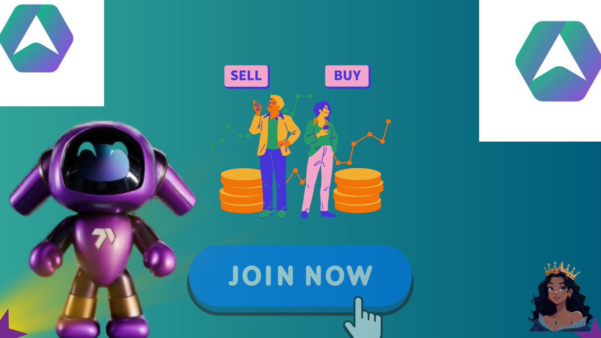 SexyCrypt⭕Quin👑💫 (@sexycryptoquin) on Twitter photo Most traders always experience this frustrating pressing issue, which is not having a good tool that analyzes real time accurate data.
<a href="/AveaiGlobal/">Ave Global (💊, 💊)</a> gives you the best trading tool to track real data easily.
Join now and start trading:
t.me/AveSniperBot?s… Most traders always experience this frustrating pressing issue, which is not having a good tool that analyzes real time accurate data.
<a href="/AveaiGlobal/">Ave Global (💊, 💊)</a> gives you the best trading tool to track real data easily.
Join now and start trading:
t.me/AveSniperBot?s…