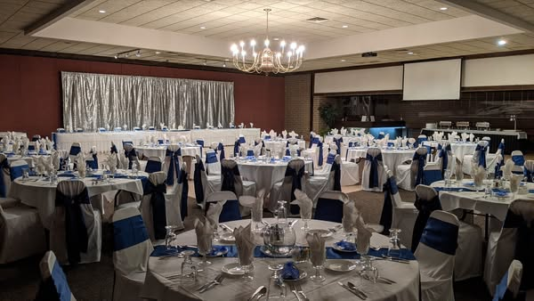 Book all your life events here at German's Villa! We take care of you like no other! All your parties are Special here! Special going on this summer. If you book in June or July for 2025, we will give you a German's Villa Discount on any event. Showers, Retirement etc.