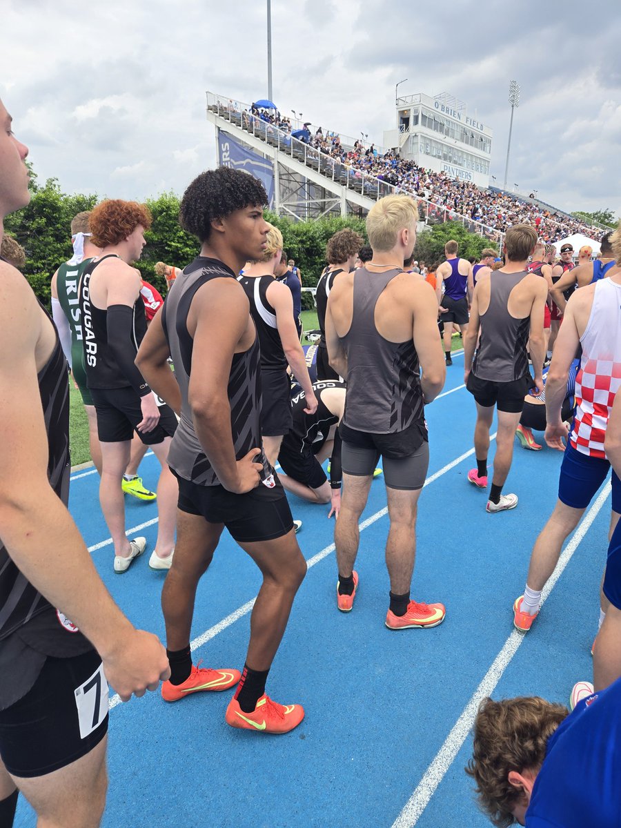 Central A&M HS Principal Daly tweet media