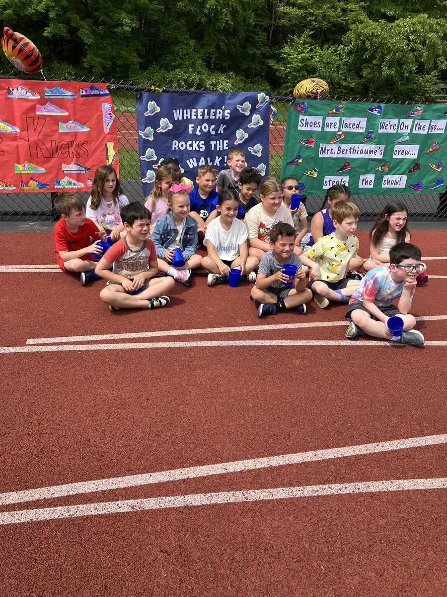 Cindy Socha tweet media