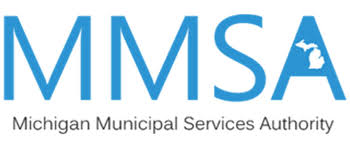 Civic Marketplace (@civicmarketpl) on Twitter photo Meet the “Virtual City” procurement hack: Michigan’s MMSA just pooled small towns into a non-geographic hub, scored 28 global cyber bids, and freed local teams from pain-staking RFPs
greenebarrett.com/civic-marketpl… <a href="/GreeneBarrett/">Barrett and Greene</a> <a href="/TransformGov/">Alliance for Innovation💡</a> <a href="/RonHolifield/">Ron Holifield</a> <a href="/ahleileh/">A-H. Hleileh</a> #GovTech Meet the “Virtual City” procurement hack: Michigan’s MMSA just pooled small towns into a non-geographic hub, scored 28 global cyber bids, and freed local teams from pain-staking RFPs
greenebarrett.com/civic-marketpl… <a href="/GreeneBarrett/">Barrett and Greene</a> <a href="/TransformGov/">Alliance for Innovation💡</a> <a href="/RonHolifield/">Ron Holifield</a> <a href="/ahleileh/">A-H. Hleileh</a> #GovTech