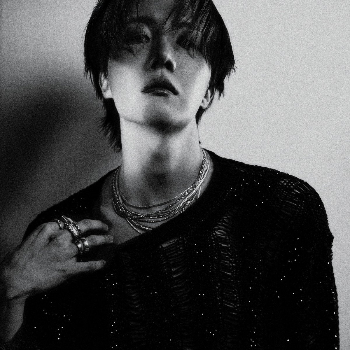 💜 NEW MATCH 💜

ARMY are we prepared for #jhope_KillinItGirl?  While we recover from #jhope's concept photos, can you help us meet our new match from generous ARMY? Let's push for Jaaaaaaaay on Hot 100! 🔥🔥🔥

💰 0/777
🔗 paypal.biz/lulu1014