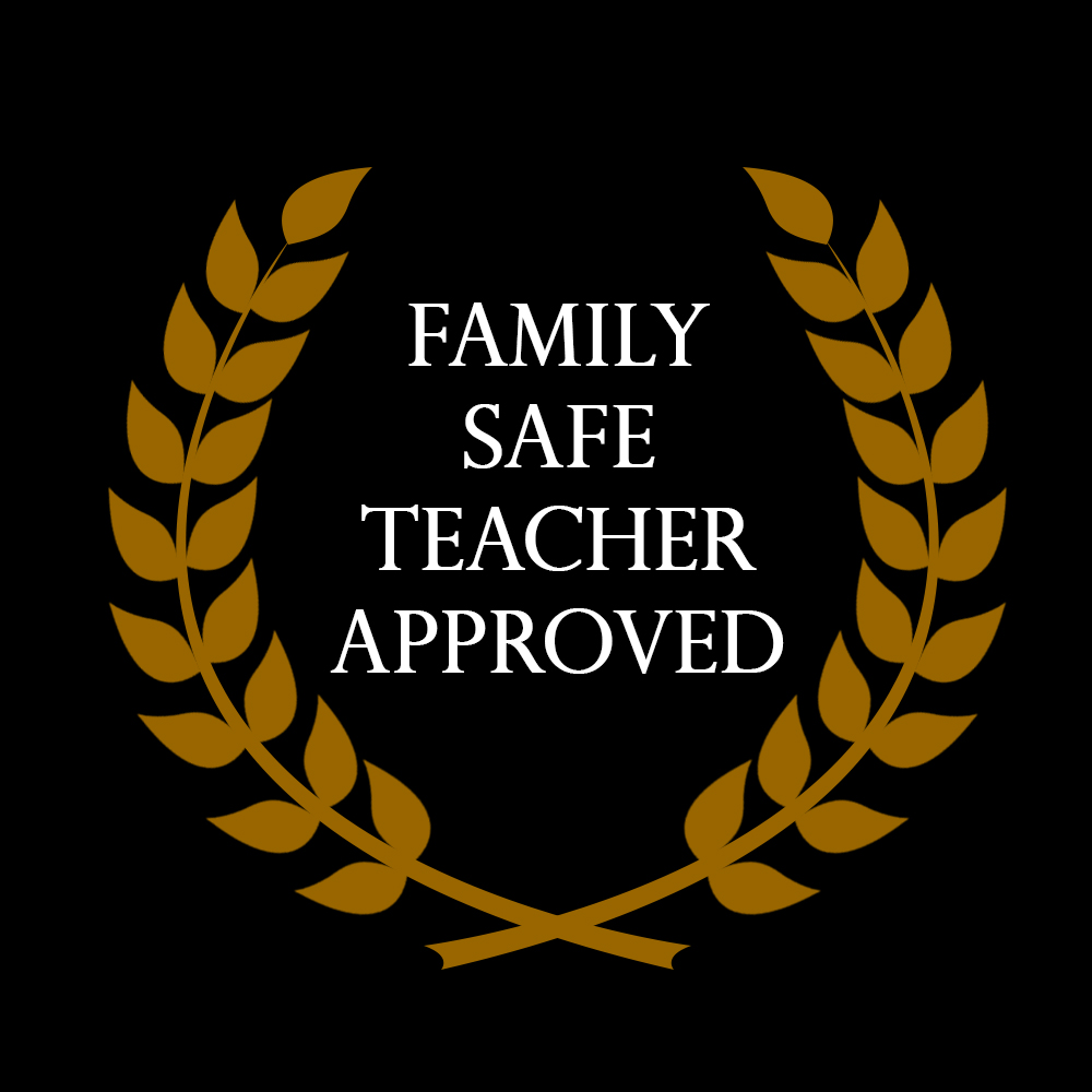 Our Solo Play Crossword Game is Family Safe, Teacher Approved and now available for iPhone, iPad, and Android devices. Visit our website for an easy link to your app store. TraverseWords.com or you can also just click the right link in our pinned post. Please share, we need