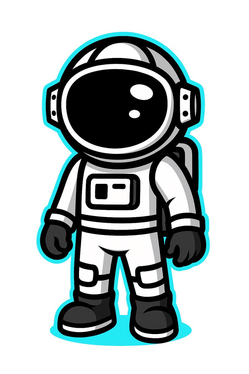 Hey say hello full cartoon kix