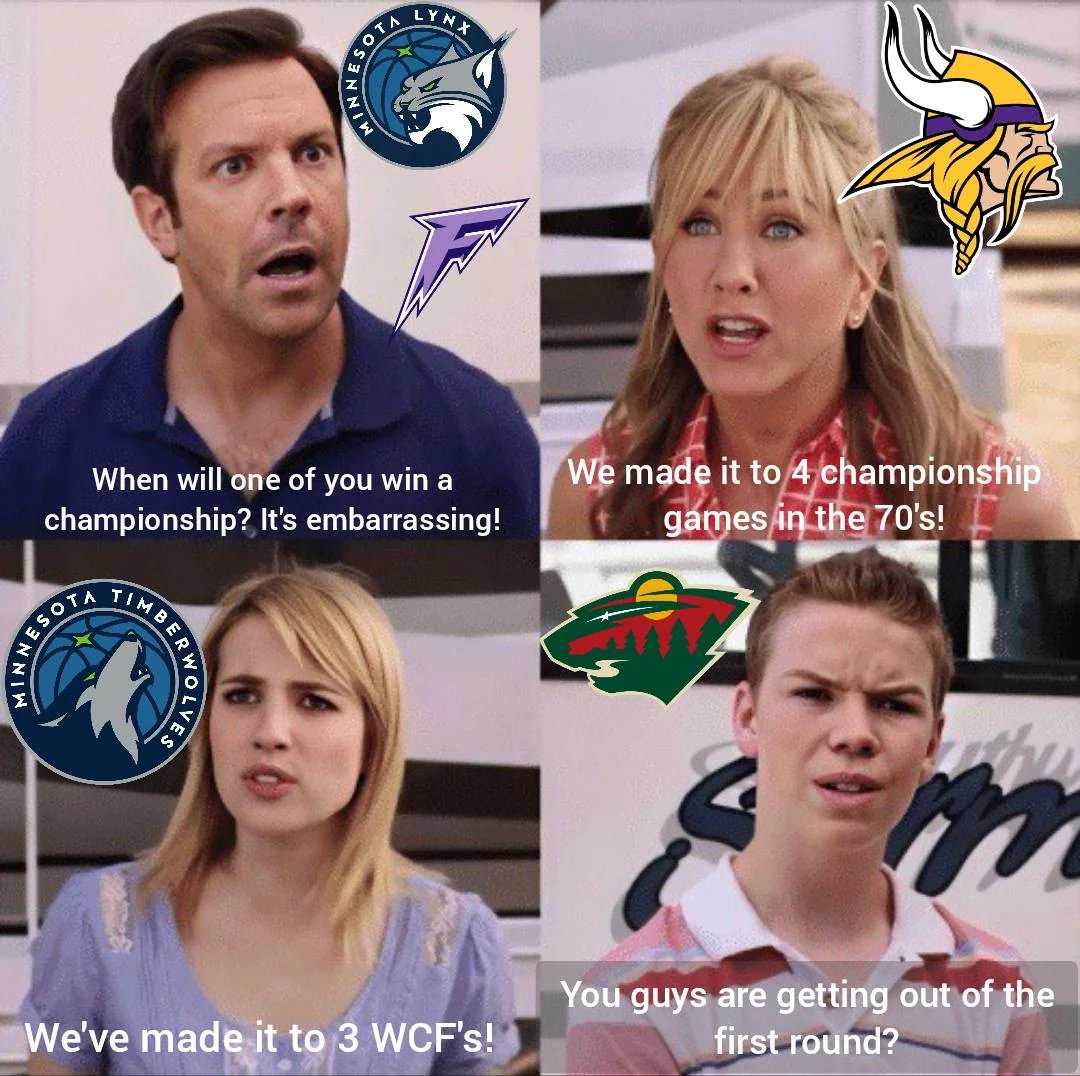 Outstanding. 

(via u/Aggravating_Talk9097 on Reddit)