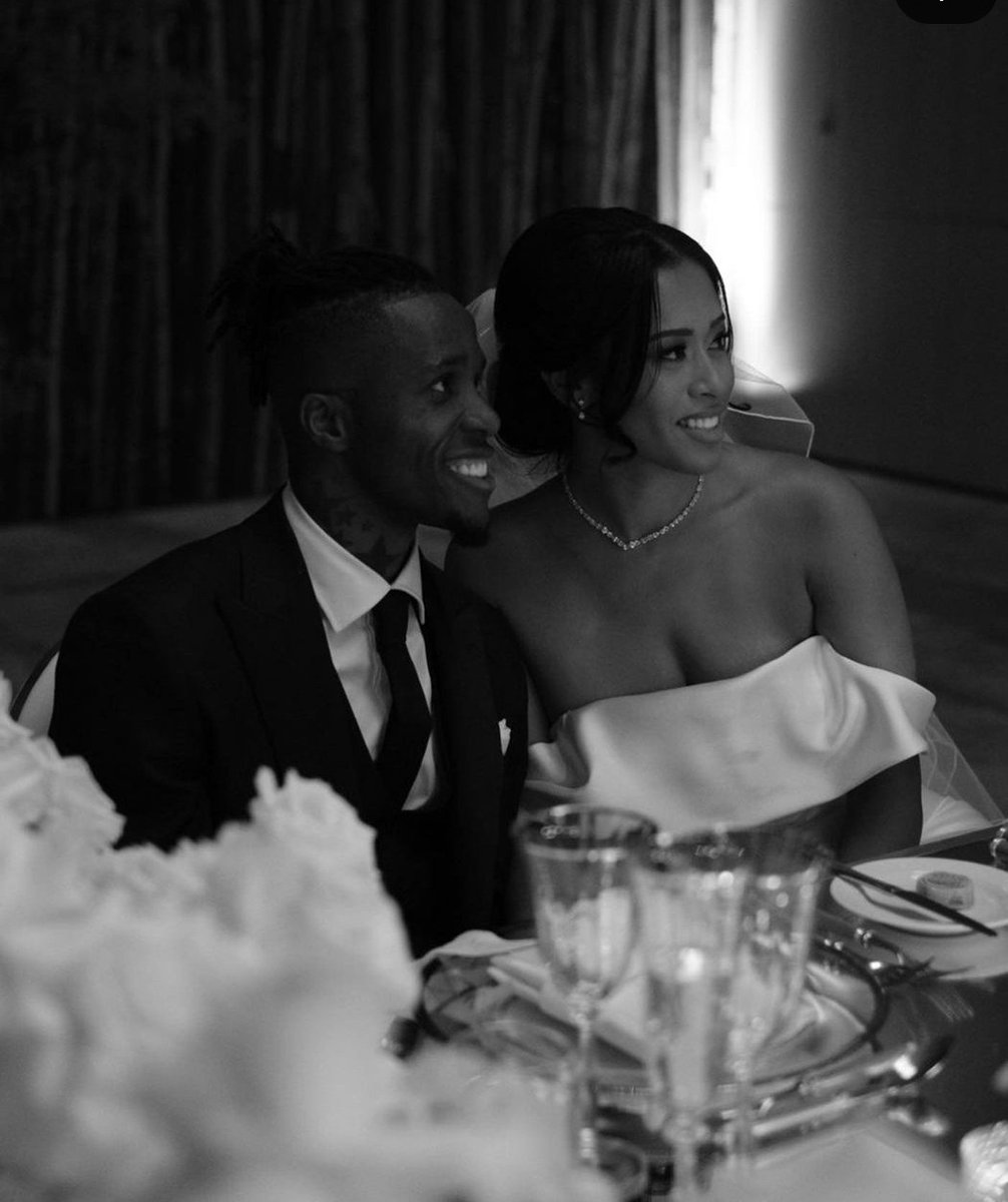 Öyle nişanlanmaz ha direkt evlenir