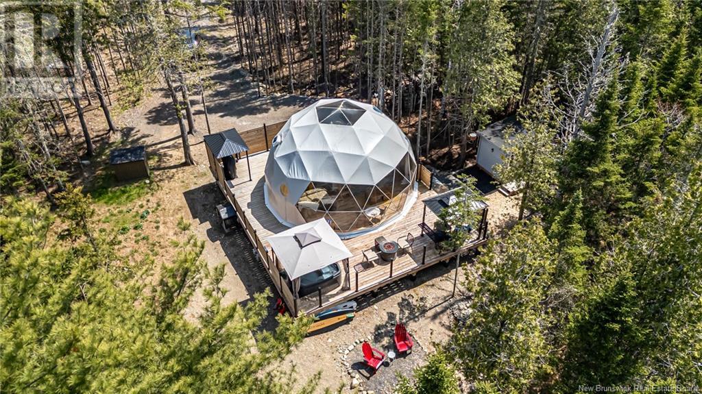 Fredericton Real Estate tweet media