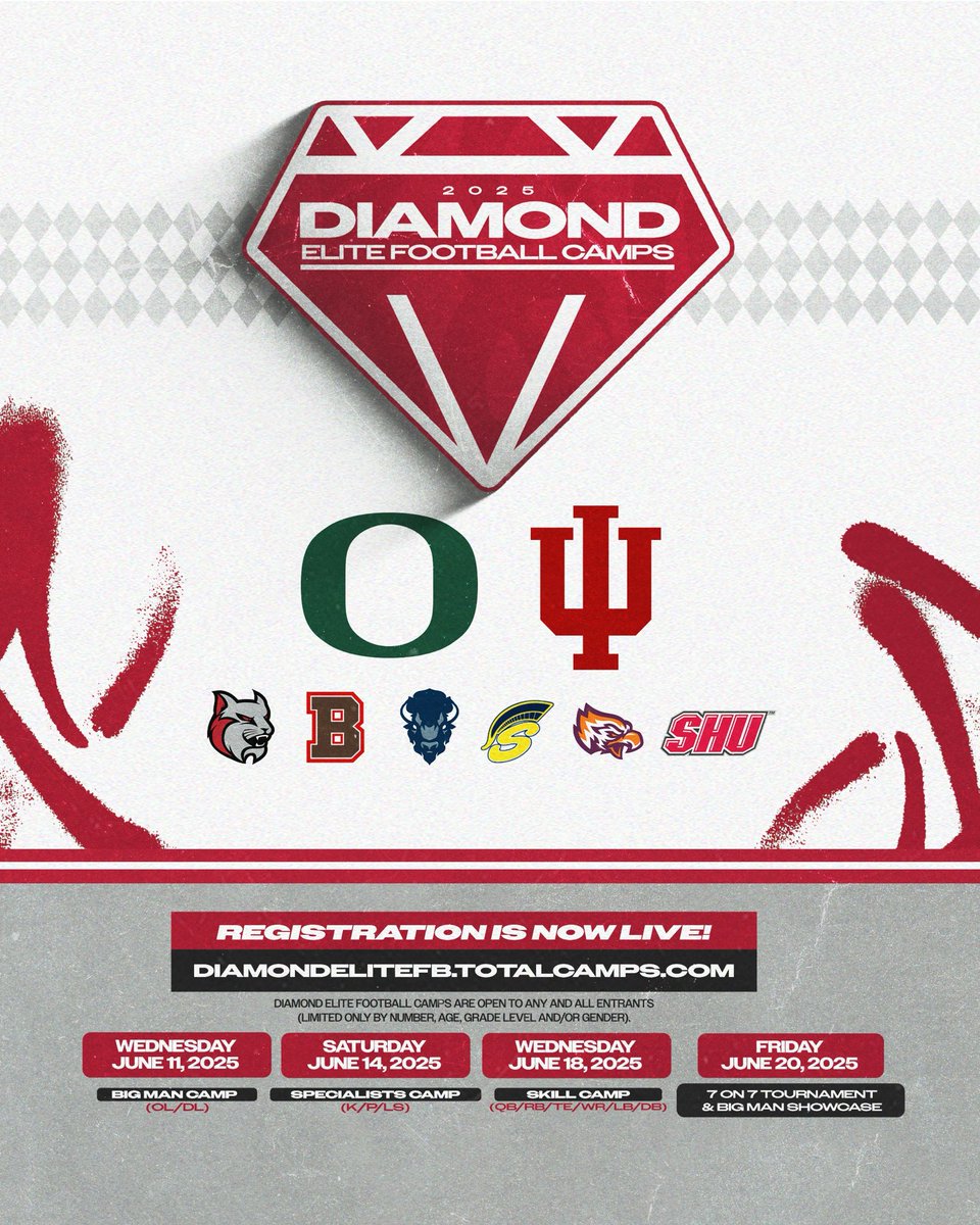 KC Keeler (@coachkckeeler) on Twitter photo 