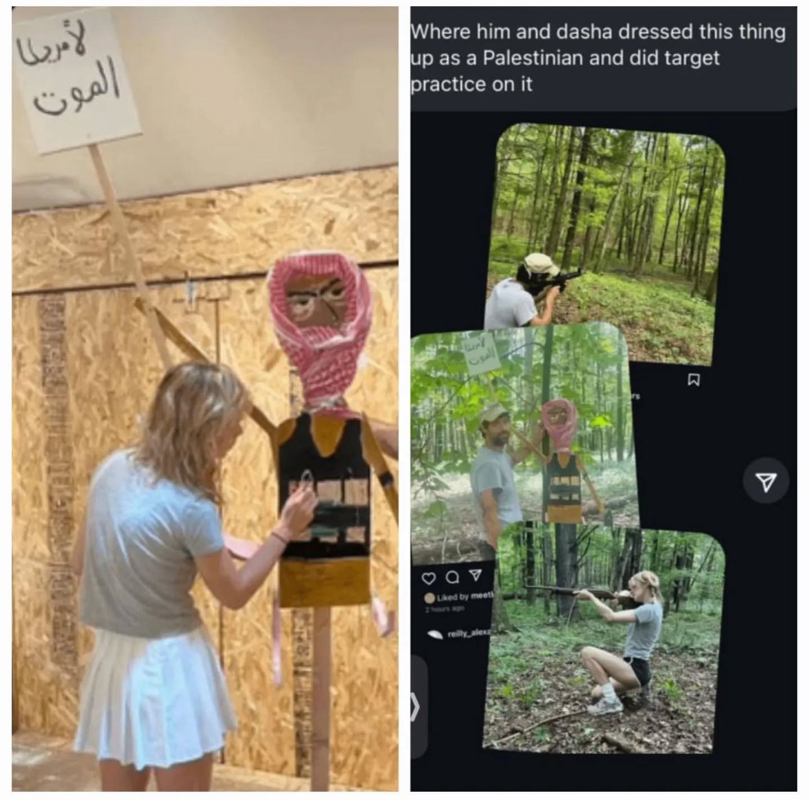 schlebussy 🩻 tweet media