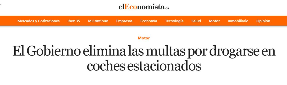 <a href="/Monica_Garcia_G/">Mónica García</a> No se puede fumar en el coche pero .....