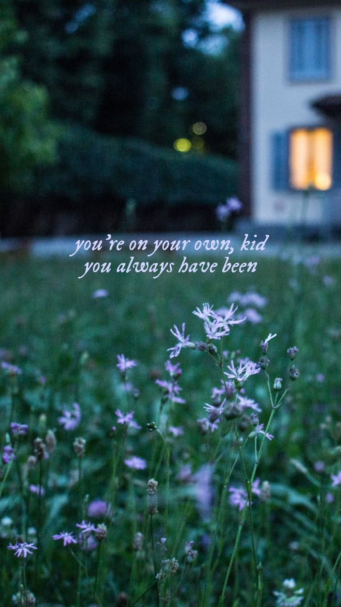 BejewelryB's tweet image. Taylor Swift wallpapers I’ve found on pinterest lately so you don’t have to🎀